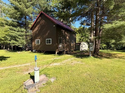 /international/us/43-pine-creek-village-road-gaines-pa-110108503937/
