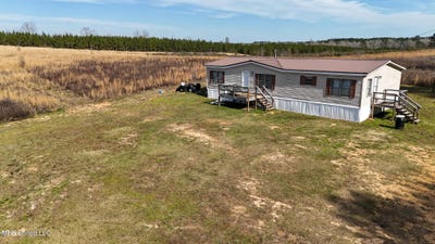 /international/us/239-hwy-44-jayess-ms-110104588671/