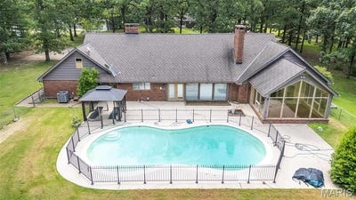 /international/us/1301-lurlyn-drive-poplar-bluff-mo-110108957501/