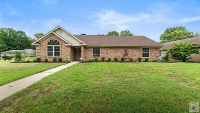 /international/us/96-sugar-ridge-texarkana-ar-110108010203/