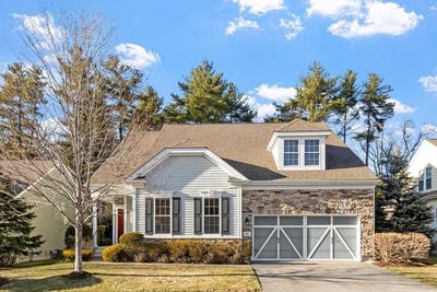 /international/us/35-greenside-ln-acton-ma-110106530670/
