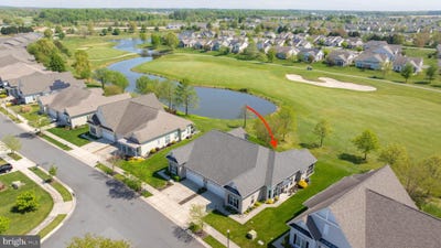 /international/us/52-whistling-duck-drive-bridgeville-de-110107478366/