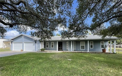 /international/us/423-s-12th-street-aransas-pass-tx-110101057755/?lang=zh-tw
