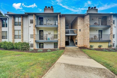 /international/us/3516-timberline-trl-roanoke-va-110104849058/