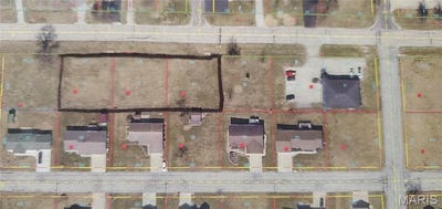 /international/us/00-randolph-street-lots-11-12-13-vandalia-il-110103049749/