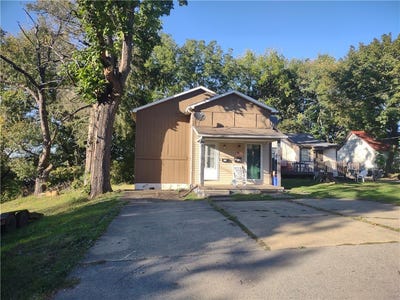/international/us/731-731-5-e-main-st-new-castle-pa-110120516689/
