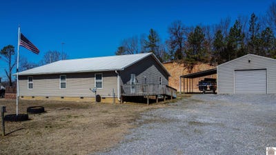 /international/us/218-mountain-rd-grand-rivers-ky-110097981745/