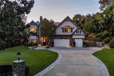 /international/us/1024-village-drive-chino-hills-ca-110107729342/