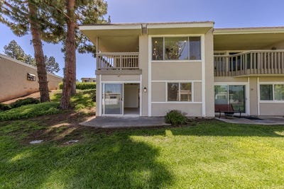 /international/us/23342-caminito-juanico-laguna-hills-ca-110100215015/?lang=it
