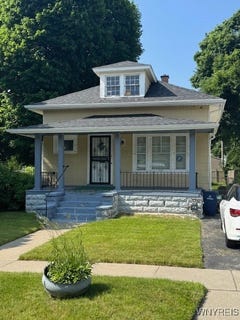 /international/us/378-northland-avenue-buffalo-ny-110101102802/?lang=zh-cn