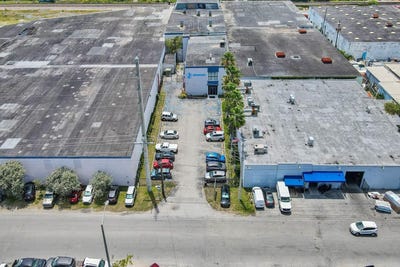 /international/us/3775-nw-77th-street-miami-fl-110107346362/