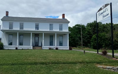 /international/us/28-broadway-street-dry-ridge-ky-110101091871/?lang=zh-tw