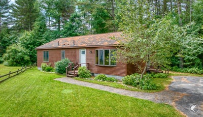 /international/us/39-trillium-drive-lake-placid-ny-110100800975/