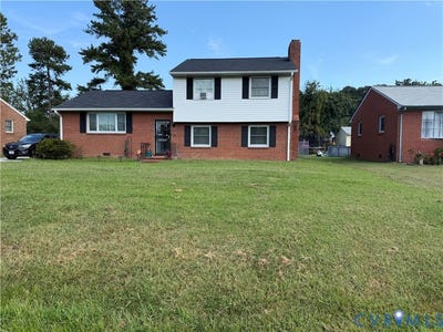 /international/us/3400-foster-avenue-chesterfield-va-110110002447/