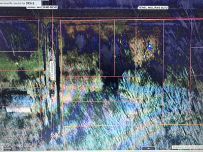 /international/us/jewell-williams-boulevard-lot-6-canton-ms-110105063644/