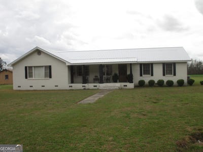 /international/us/84-comer-yawn-road-hazlehurst-ga-110106242952/