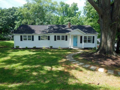 /international/us/37-bishop-st-inman-sc-110108567593/