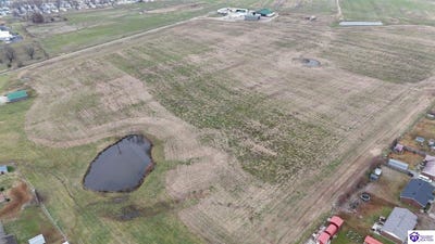 /international/us/93-plainview-street-hardinsburg-ky-110105804002/