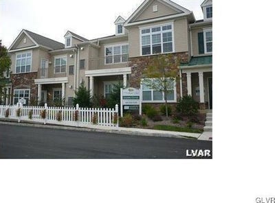 /international/us/1055-cetronia-road-upper-macungie-twp-pa-110096525208/