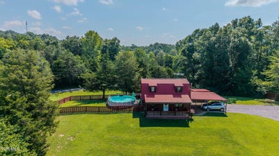 /international/us/4246-meadow-circle-kodak-tn-110119416308/