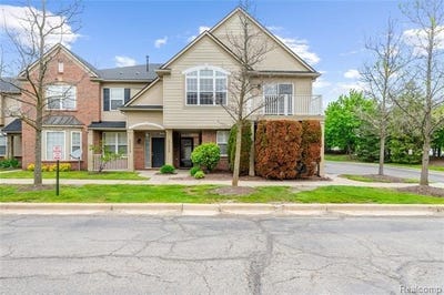 /international/us/47408-pembroke-drive-canton-twp-mi-110107997168/