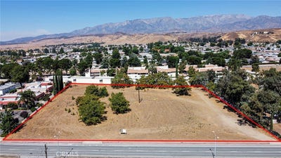 /international/us/3805-w-ramsey-street-banning-ca-110094866536/