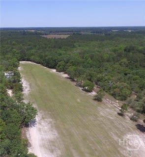 /international/us/ben-grady-collins-road-lot-3-portal-ga-110105882741/