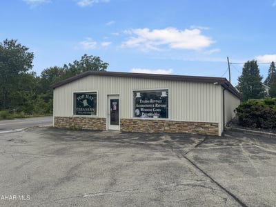 /international/us/267-e-catherine-street-somerset-pa-110101499509/?lang=zh-tw