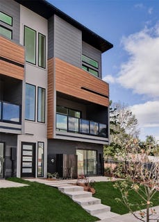 /international/us/208-nw-9th-street-bentonville-ar-110108193002/