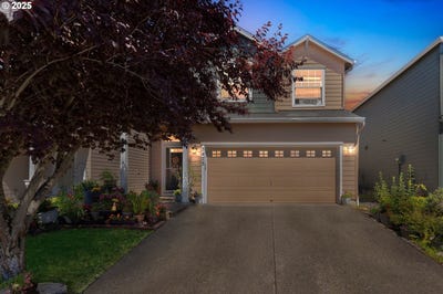 /international/us/5475-l-st-washougal-wa-110101333098/?lang=zh-tw