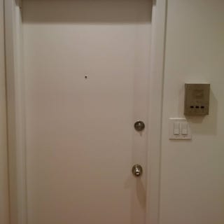 /international/us/live-home-office-3-bedroom-apartment-bay-ridge-brooklyn-ny-110103978827/
