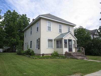 /international/us/508-michigan-avenue-manistique-mi-110103305041/