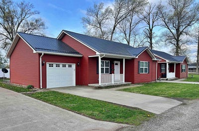 /international/us/750-n-main-street-linton-in-110107087484/