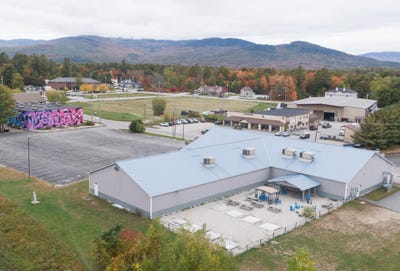 /international/us/32-cross-street-bethel-me-110120549371/