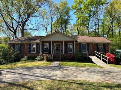 /international/us/3609-old-chisholm-rd-florence-al-110107171764/