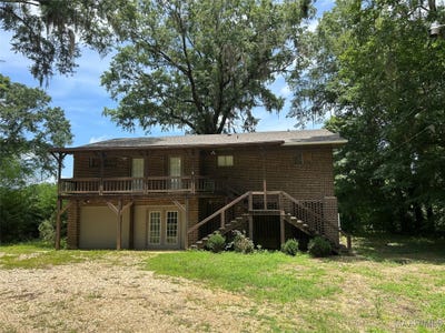 /international/us/21-tanglewood-drive-selma-al-110097639911/