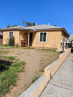 /international/us/8536-cayuga-avenue-sun-valley-ca-110120517899/