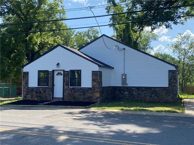 /international/us/21-s-elizabeth-street-dover-ar-110100725652/