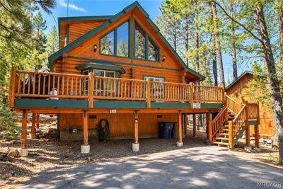 /international/us/656-st-moritz-drive-big-bear-lake-ca-110120462401/