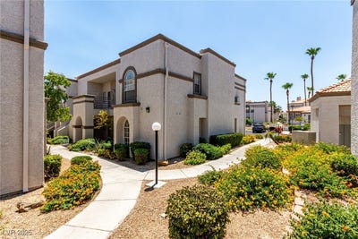 /international/us/3150-soft-breezes-drive-las-vegas-nv-110100844376/