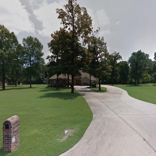 /international/us/2074-hickory-creek-circle-circle-bryant-ar-110101295387/?lang=en
