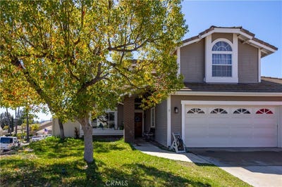 /international/us/25655-corte-risa-murrieta-ca-110098019503/