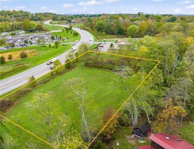 /international/us/northpointe-drive-zanesville-oh-110101090390/?lang=zh-tw