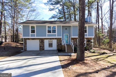 /international/us/1169-hillcrest-norcross-ga-110097665452/?lang=zh-tw