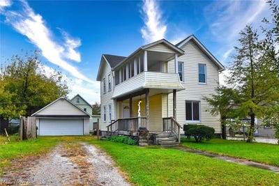 /international/us/3017-trowbridge-avenue-cleveland-oh-110107990272/