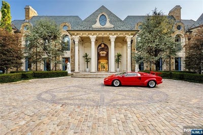 /international/us/31-rio-vista-drive-alpine-nj-110101920363/