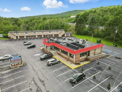 /international/us/2576-route-611-scotrun-pa-110100185076/?lang=zh-cn