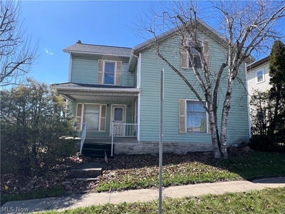 /international/us/984-w-main-street-sugarcreek-oh-110106500415/