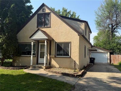 /international/us/511-lake-avenue-worthington-mn-110100581842/?lang=zh-cn