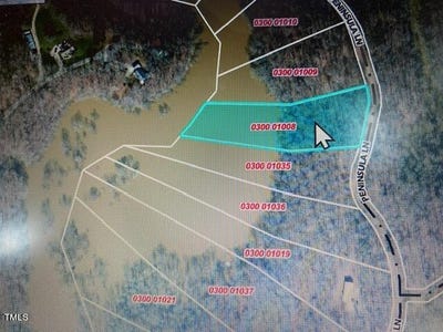 /international/us/1135-peninsula-lane-henderson-nc-110089489832/